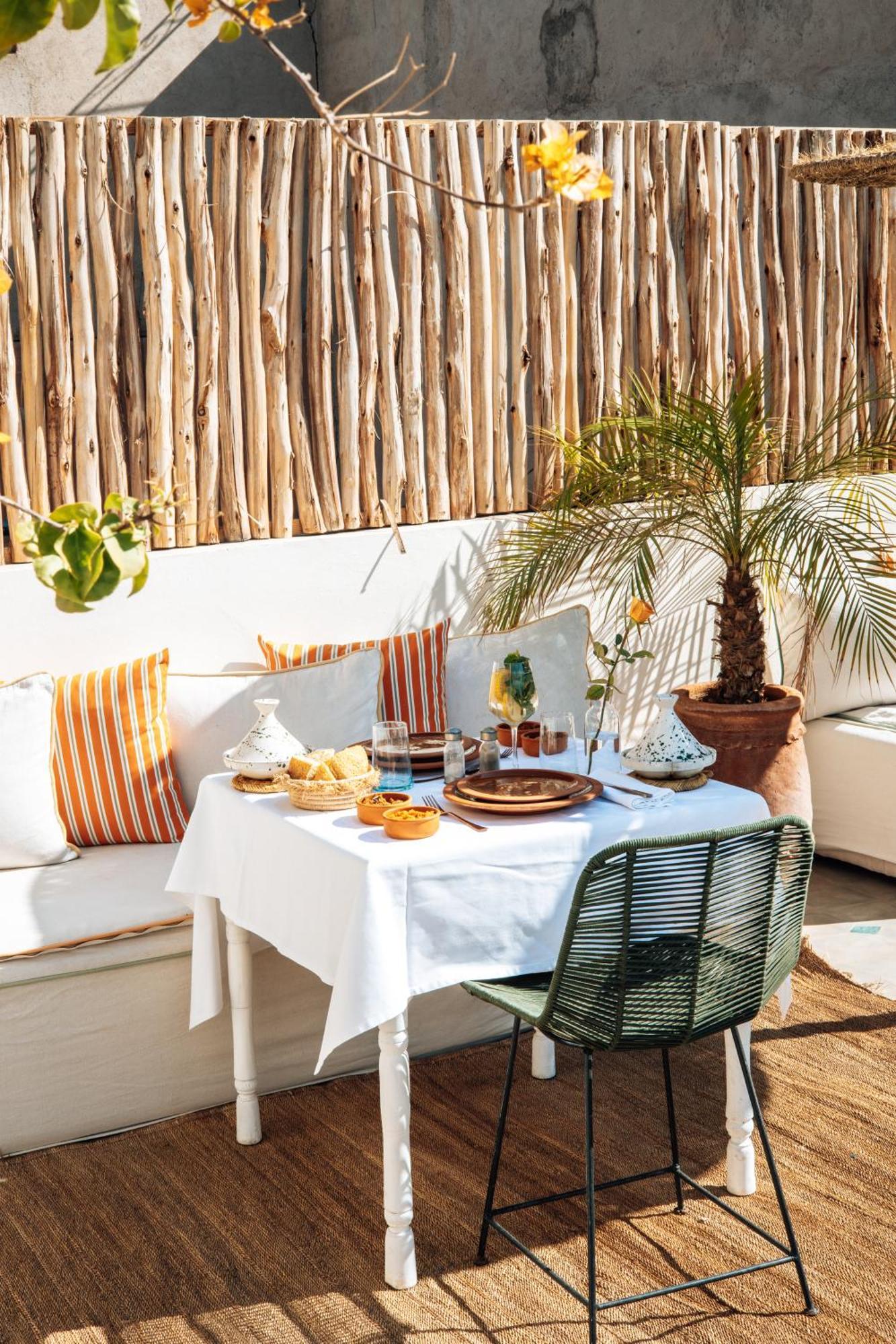 Riad Deha & Spa Μαρακές Εξωτερικό φωτογραφία